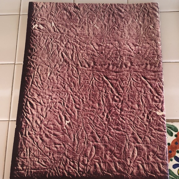 Vtg walter foster drawing magazines - Picture 3 of 12